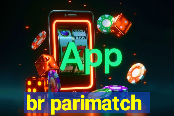 br parimatch